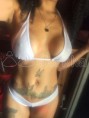 /album/fotogaleria-scorts/f3-jpg/
