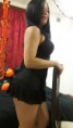 /album/fotogaleria-scorts/img-20171028-wa0065-1-jpg/