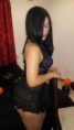 /album/fotogaleria-scorts/img-20171028-wa0066-jpg/