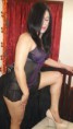 /album/fotogaleria-scorts/img-20171028-wa0067-jpg/