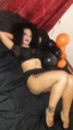 /album/fotogaleria-scorts/img-20171028-wa0082-jpg/