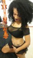 /album/fotogaleria-scorts/img-20171028-wa0085-jpg/