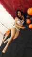 /album/fotogaleria-scorts/img-20171028-wa0087-jpg/