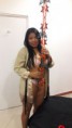 /album/fotogaleria-scorts/img-20171028-wa0102-jpg/