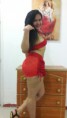 /album/fotogaleria-scorts/img-20171028-wa0107-jpg/