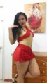 /album/fotogaleria-scorts/img-20171028-wa0109-jpg/
