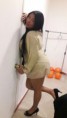 /album/fotogaleria-scorts/img-20171028-wa0122-jpg/