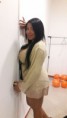 /album/fotogaleria-scorts/img-20171028-wa0123-jpg/