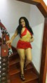 /album/fotogaleria-scorts/img-20171028-wa0128-jpg/