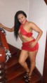 /album/fotogaleria-scorts/img-20171028-wa0131-jpg/
