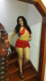 /album/fotogaleria-scorts/img-20171028-wa0132-jpg/