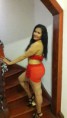 /album/fotogaleria-scorts/img-20171028-wa0133-jpg/